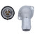 Thermostat Kit-187 Degrees w/ Seal | MRD524KT