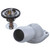Thermostat Kit-187 Degrees w/ Seal | MRD524KT
