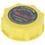 Engine Coolant Reservoir Cap | MRDT48