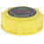 Engine Coolant Reservoir Cap | MRDT48