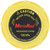Engine Coolant Reservoir Cap | MRDT48