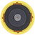 Engine Coolant Reservoir Cap | MRDT48