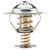 Thermostat- 192 Degrees | MRD281-192