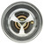 Thermostat- 192 Degrees | MRD281-192