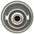 Thermostat- 192 Degrees | MRD281-192