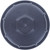 Engine Oil Filter Cap | MRDMO366