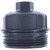 Engine Oil Filter Cap | MRDMO366
