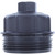 Engine Oil Filter Cap | MRDMO366