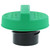 Non-Locking Diesel Fuel Tank Cap | MRDMGC537