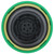 Non-Locking Diesel Fuel Tank Cap | MRDMGC537