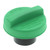 Non-Locking Diesel Fuel Tank Cap | MRDMGC537