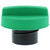 Non-Locking Diesel Fuel Tank Cap | MRDMGC537