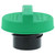 Non-Locking Diesel Fuel Tank Cap | MRDMGC537