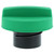 Non-Locking Diesel Fuel Tank Cap | MRDMGC537