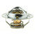 High Flow Thermostat-192 Degrees | MRD2041-192