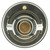 High Flow Thermostat-192 Degrees | MRD2041-192