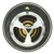 High Flow Thermostat-192 Degrees | MRD2041-192