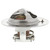 High Flow Thermostat-192 Degrees | MRD2041-192