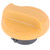 Engine Oil Filler Cap | MRDMO150