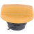 Engine Oil Filler Cap | MRDMO150