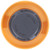 Engine Oil Filler Cap | MRDMO150