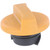 Engine Oil Filler Cap | MRDMO150