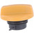 Engine Oil Filler Cap | MRDMO150