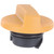 Engine Oil Filler Cap | MRDMO150