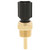 Engine Coolant Temperature Sensor with Thread Sealant | MRD1TS1020