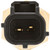 Engine Coolant Temperature Sensor with Thread Sealant | MRD1TS1020