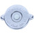 Standard Steel Radiator Cap | MRDT9