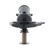Integrated Housing Thermostat-170 Degrees w/ Seal | MRD432-170