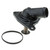 Integrated Housing Thermostat-170 Degrees w/ Seal | MRD432-170