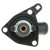 Integrated Housing Thermostat-170 Degrees w/ Seal | MRD432-170