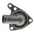 Integrated Housing Thermostat-170 Degrees w/ Seal | MRD432-170