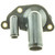 Engine Coolant Water Outlet | MRDCH5044