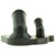 Engine Coolant Water Outlet | MRDCH5044