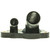 Engine Coolant Water Outlet | MRDCH5044