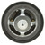 Thermostat-195 Degrees w/ Seal | MRD423-195