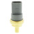 Engine Coolant Temperature Sensor with O-Ring and Install Clip | MRD1TS1021