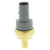 Engine Coolant Temperature Sensor with O-Ring and Install Clip | MRD1TS1021