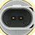 Engine Coolant Temperature Sensor with O-Ring and Install Clip | MRD1TS1021