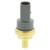 Engine Coolant Temperature Sensor with O-Ring and Install Clip | MRD1TS1021