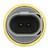 Engine Coolant Temperature Sensor with O-Ring and Install Clip | MRD1TS1021