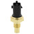 Temperature Sender With Gauge and O-Ring | MRD1TS1244
