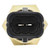 Temperature Sender With Gauge and O-Ring | MRD1TS1244