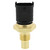 Temperature Sender With Gauge and O-Ring | MRD1TS1244