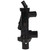 Engine Coolant Thermostat Housing Assembly | MRDTA9810