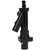 Engine Coolant Thermostat Housing Assembly | MRDTA9810