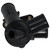 Engine Coolant Thermostat Housing Assembly | MRDTA9810